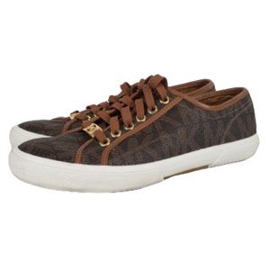 Michael Kors Women's Shoes 8M